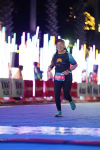 BIB: 
                            <button type="button" onclick="openModal(24520672)" class="btn btn-primary btn-sm float-right btn-popup" data-toggle="modal" data-target=".modal-high-quality">
                        <i class="fas fa-shopping-cart"></i> Add to Cart
                    </button>
                                            <button type="button" onclick="isThisMe(24520672, true)" class="btn btn-success btn-sm float-right btn-popup btn-isme hidden" data-toggle="tooltip" data-placement="bottom" title="นี่คือรูปของคุณใช่ไหม คลิกที่นี่เพื่อเอาเข้าอัลบั้ม">
                        <i class="fas fa-plus"></i> Add to album
                    </button>
                    <button type="button" onclick="isThisMe(24520672, false)" class="btn btn-warning btn-sm float-right btn-popup btn-isnotme hidden">
                        <i class="fas fa-ban"></i> Remove from album
                    </button>